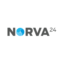 NORVA24