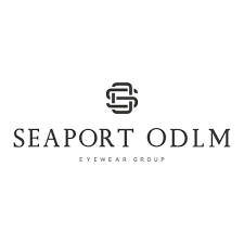 Seaport Odlm