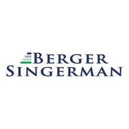 Berger Singerman