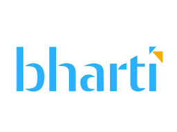 Bharti Life Ventures