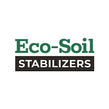 Eco-soil Stabilizers