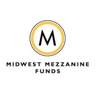 Midwest Mezzanine Funds