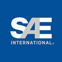 Sae International (european Operations)