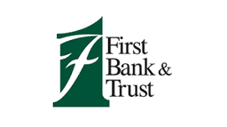 Firstbank & Trust