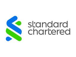 Standard Chartered (global Aviation Finance Leasing Business)