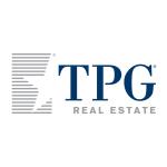 Tpg Real Estate