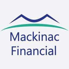 Mackinac Financial Corporation