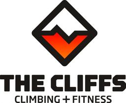 The Cliffs Climbing + Fitness