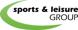 Sport & Leisure Group
