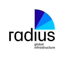 Radius Global Infrastructure