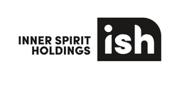 Inner Spirit Holdings
