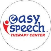 Easy Speech Pathology