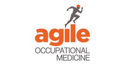 Agile Occupational Medicine