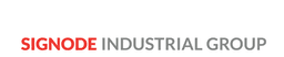 Signode Industrial Group Holdings
