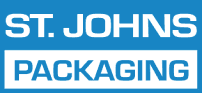 St. John Packaging