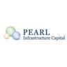 PEARL INFRASTRUCTURE CAPITAL