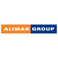 Alimak Hek Group