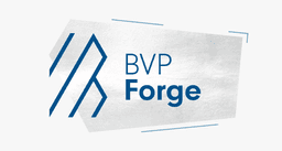 Bvp Forge