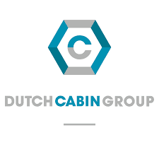 Dutch Cabin Group