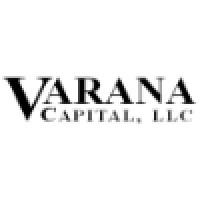 Varana Capital