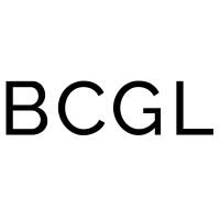 BCGL