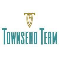 Townsend Team