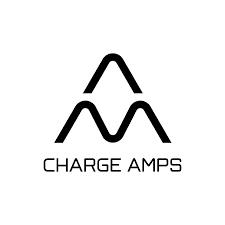 CHARGE AMPS AB