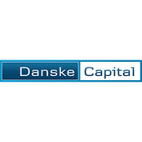 Danske Capital