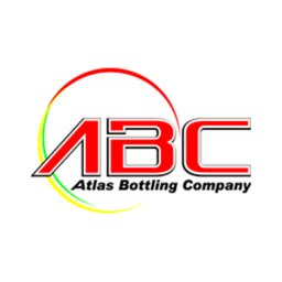 Atlas Bottling Company