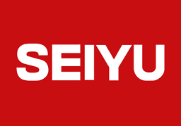 Seiyu (kyushu Business)