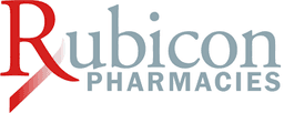 Rubicon Pharmacies