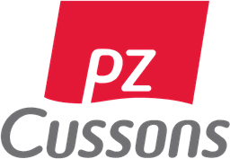 PZ CUSSONS PLC