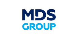 Mds Group