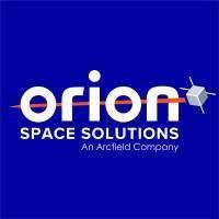 Orion Space Solutions