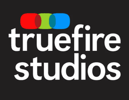 Truefire Studios