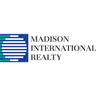 MADISON INTERNATIONAL REALTY LLC (SIX COMMERCIAL ASSETS)