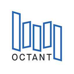 Octant Holding