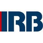 Irb Infrastructure Developers