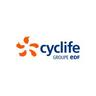 CYCLIFE EDF