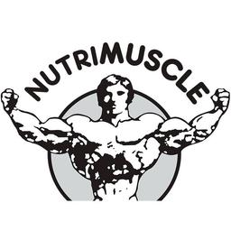 NUTRIMUSCLE