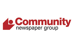 Community Newspaper Group