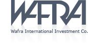 Wafra International Investment Company