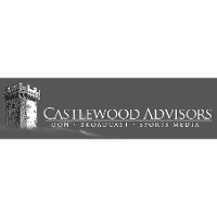 Castlewood Advisors
