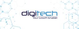 Digitech Holding