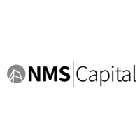 Nms Capital
