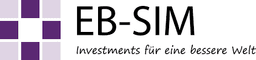 Eb-sustainable Investment Management