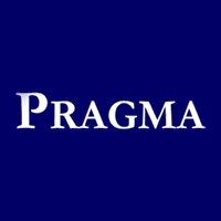 Pragma Corporate Finance