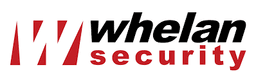 Whelan Security
