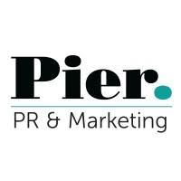 Pier Marketing