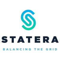 STATERA ENERGY LIMITED